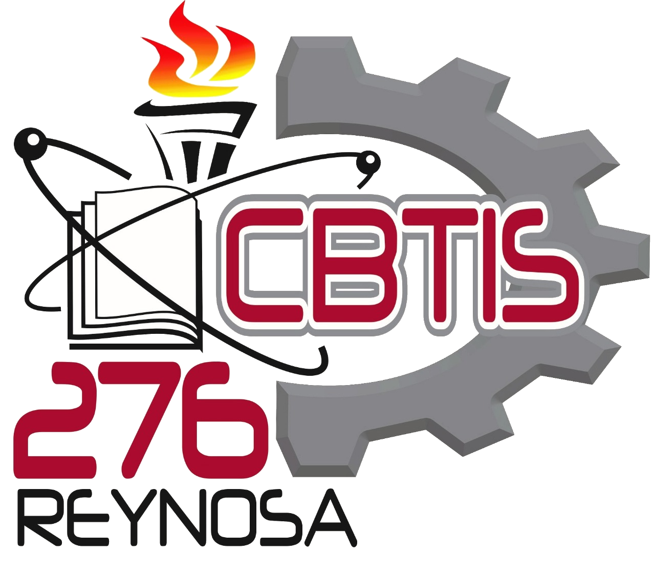 CBTis 276